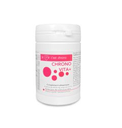 Chrono-Vita+   60 gélules