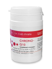 Chrono-Q10  60 gélules