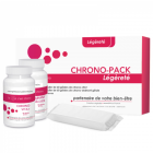 Chrono-Pack legerete