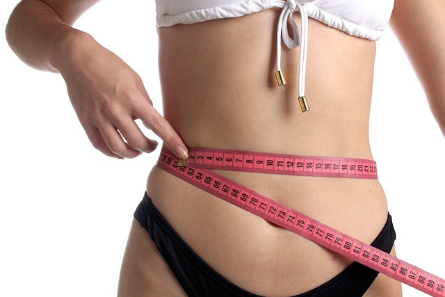 Chrononutrition : comment maigrir en accord avec notre horloge biologique ?